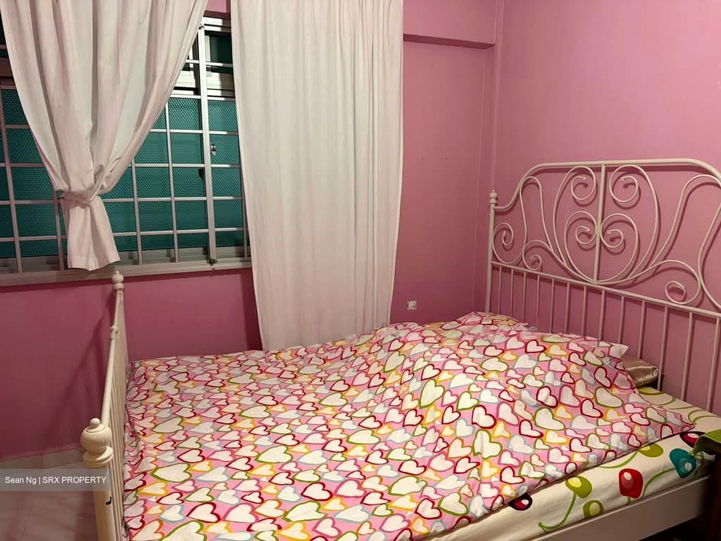 Blk 776 Pasir Ris Street 71 (Pasir Ris), HDB 4 Rooms #557172961